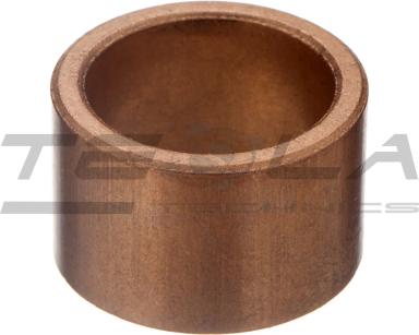 Bushing TT41413 PRO