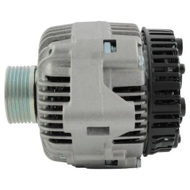 Alternator TT11075 PRO