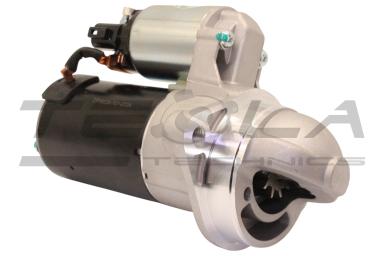 Starter TT16639