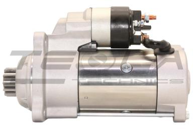 Starter TT16986