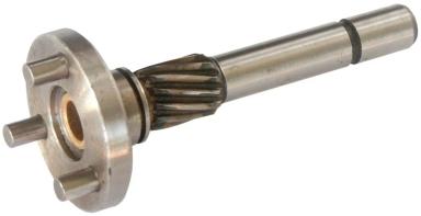 Gear part TT66083