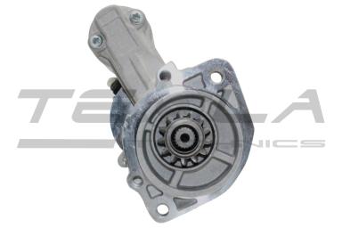 Starter SM15818