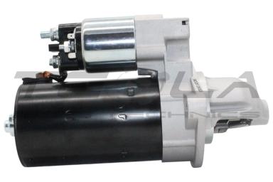 Starter SM15287
