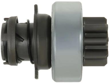 Drive/Clutch TT61153