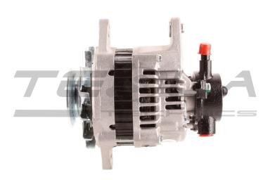 Alternator TT11665