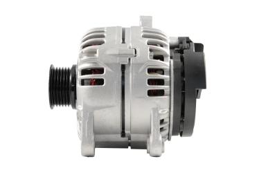 Alternator TT12238 PRO