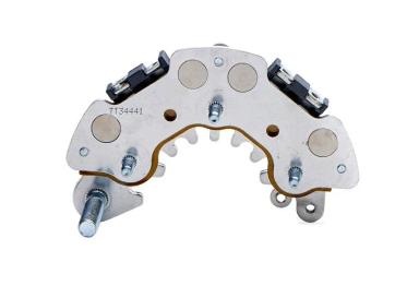 Rectifier TT34441