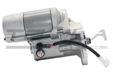 Starter TT15927