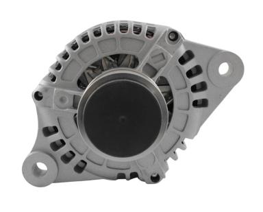 Alternator TT11272 PRO