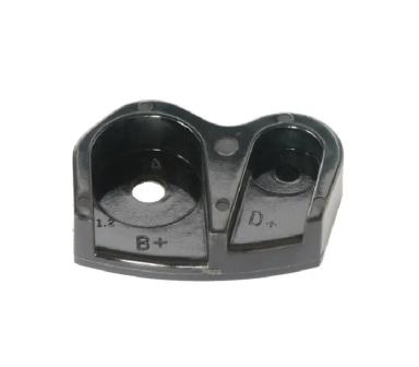 Insulator TT90254