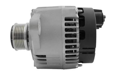 Alternator TT11272 PRO