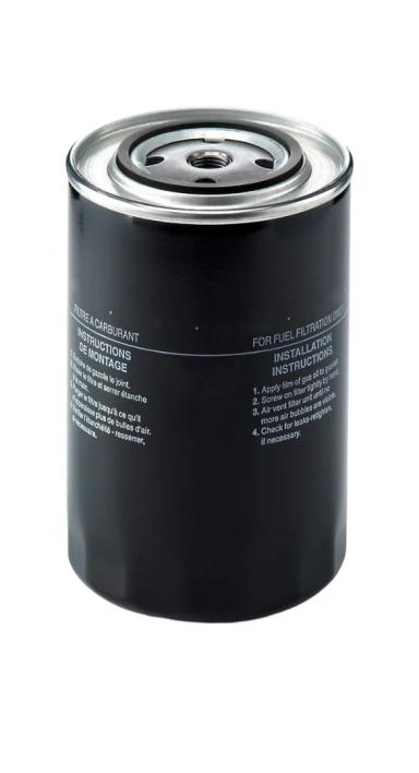 Fuel Filter TTF3074