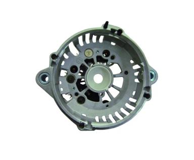 Rectifier TT34615
