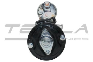 Starter TT15986