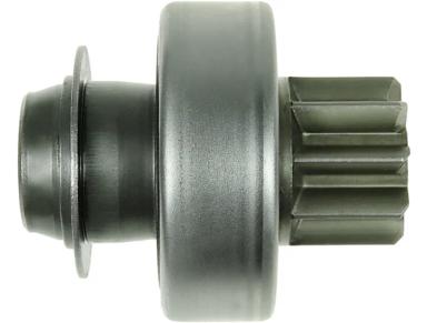 Drive/Clutch TT61481