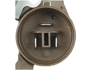 Regulator TT31537