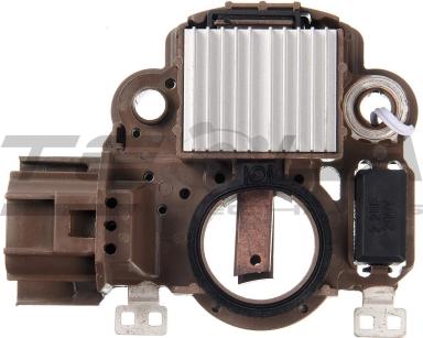 Regulator TT31490 PRO