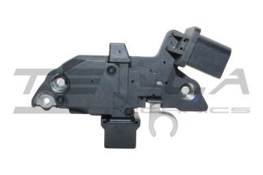 Regulator TT31239 A