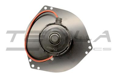 Heater motor TT21007