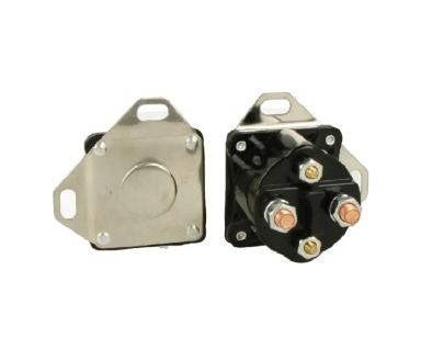 Solenoid TT76466