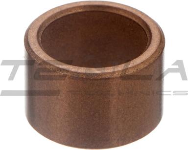 Bushing TT41382