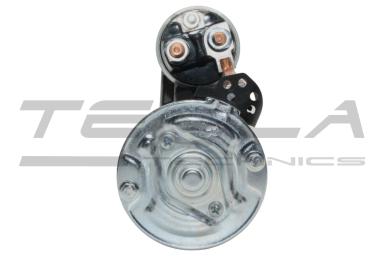 Starter TT16512