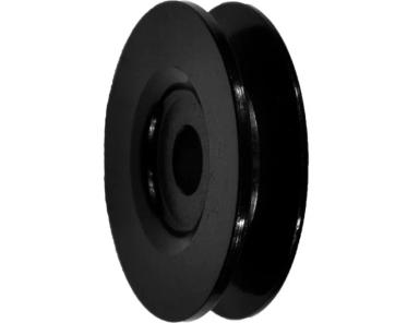 Pulley & Fan TT64111