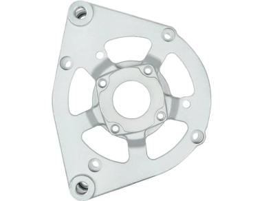 Frame D.E. Alt TT81072