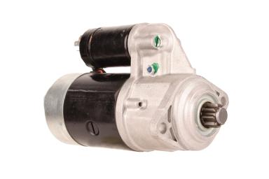 Starter TT15257