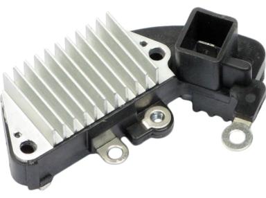 Regulator TT31563