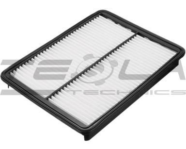 Air filter TTF0045