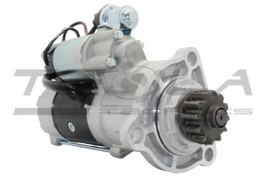 Starter TT17077