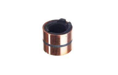 Slip ring TT73024