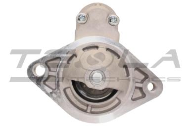 Starter TT15679