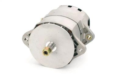 Alternator TT11992