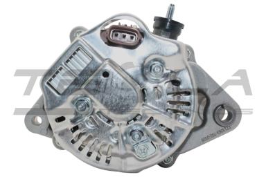 Alternator TT13263