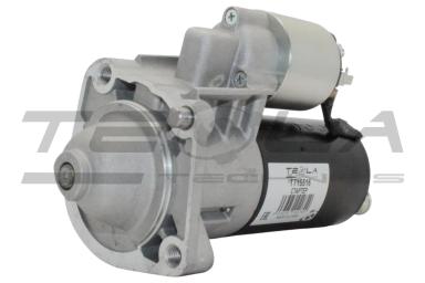 Starter TT15516