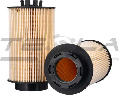 Fuel Filter TTF3032