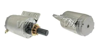 STR-KOHLER 2-2129-UT 5761N