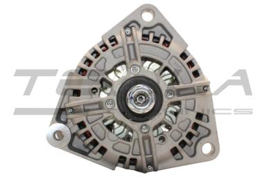 Alternator TT12281
