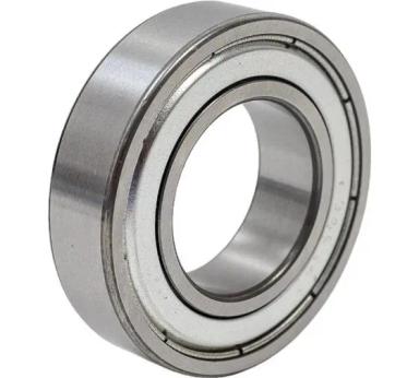 Bearing Alt SM44250