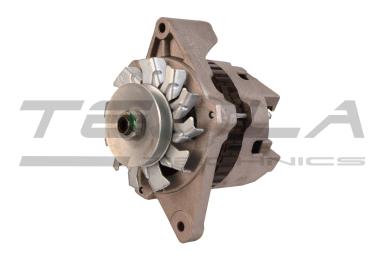 Alternator TT11438