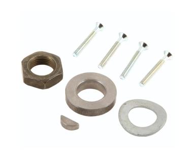 Repair kit Alt. TT48041
