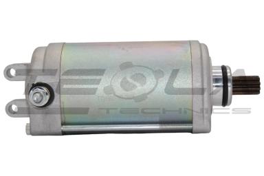 Starter TT16900
