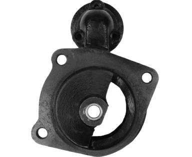 Frame D.E. Str TT81169