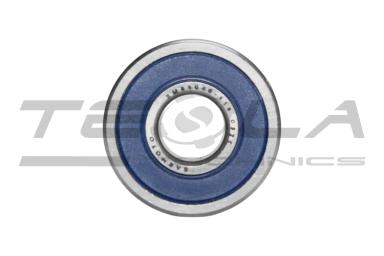 Bearing Alt SM44040