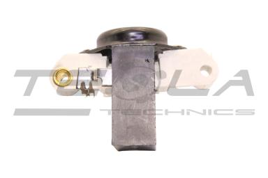 Regulator TT31367 PRO
