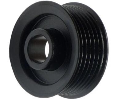 Pulley & Fan TT64497