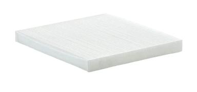 Cabin air filter TTF1042