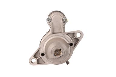 Starter TT15810